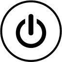 в Льгове в Льгове